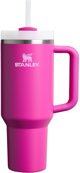 Stanley Kubek Quencher H2.O FlowState 1.18L Violet Blossom