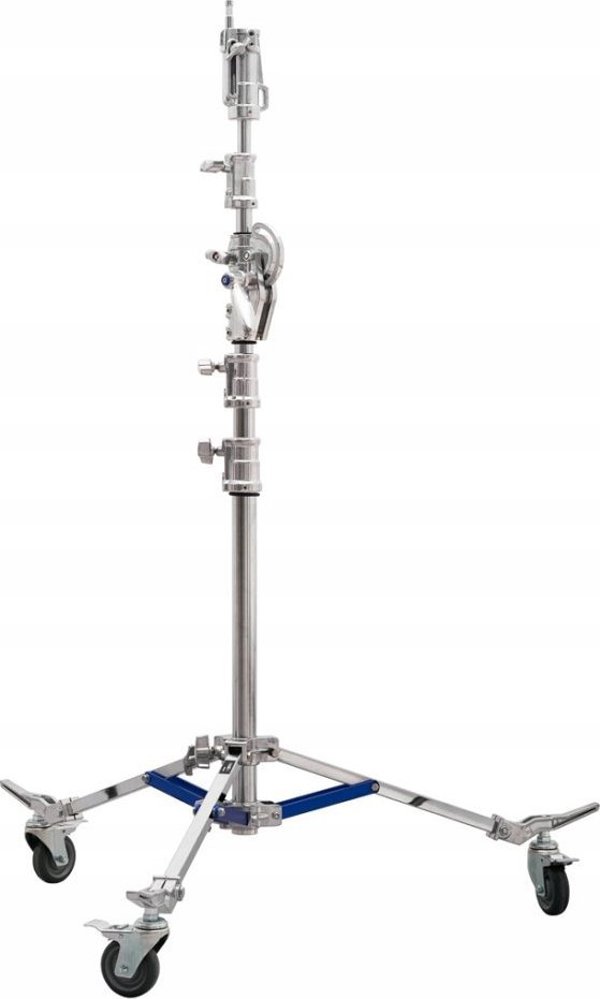 GlareOne Heavy Glide Τρίποδο Τύπου Μπούμας 13396268