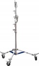 GlareOne Heavy Glide Τρίποδο Τύπου Μπούμας 13396268