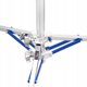 GlareOne Heavy Glide Τρίποδο Τύπου Μπούμας 13396268