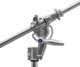 GlareOne Heavy Glide Τρίποδο Τύπου Μπούμας 13396268