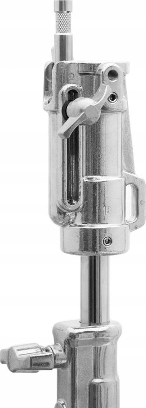 GlareOne Heavy Glide Τρίποδο Τύπου Μπούμας 13396268