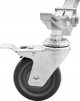GlareOne Heavy Glide Τρίποδο Τύπου Μπούμας 13396268