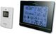 Μετεωρολογικός σταθμός Technoline WS 6750