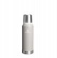 Stanley Classic Legendary Θερμός 0.94l Hammertone Ash