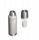 Stanley Classic Legendary Θερμός 0.94l Hammertone Ash