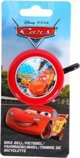 Stamp Κουδούνι Ποδηλάτου Cars Auta Για Ποδήλατο Και Σκούτερ
