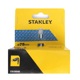 Stanley Κεφαλική βούρτσα σύρματος 75mm 6mm - STA36040