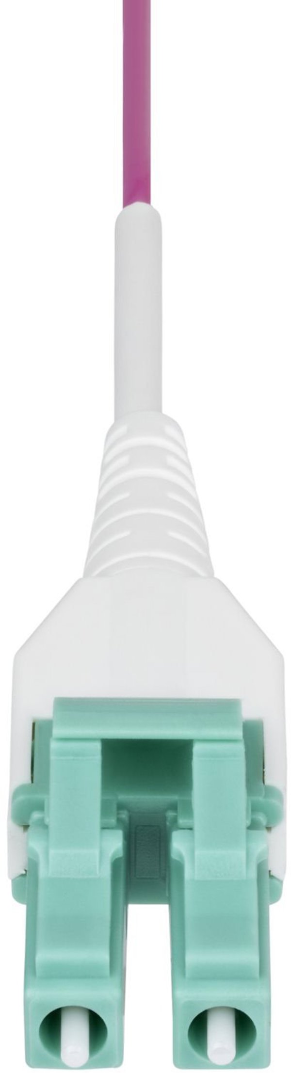 StarTech 7M OM4 MULTIMODE FIBER CABLE
