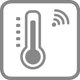 Stacja pogodowa Meteo Stacja pogodowa METEO SP84