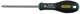 Κατσαβίδι FATMAX TORX TT30 125mm με κρεμάστρα 0-65-398