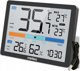 STACJA POGODOWA CYFROWA TERMOMETR METEO SP109C