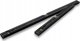 Stabila Σετ 80AS 60 + 80AS 100 cm Dark Shadow