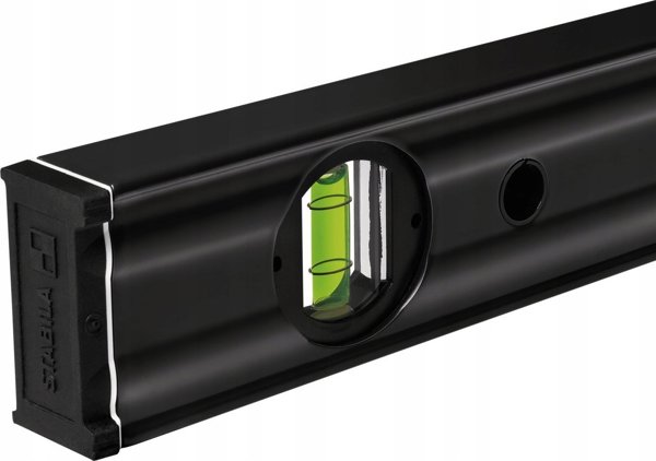 Stabila Σετ 80AS 60 + 80AS 100 cm Dark Shadow