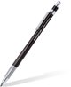 Staedtler 780 C BKP6 Αυτόματο Μολύβι Τεχνικού Σχεδίου 2mm