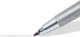 Staedtler 780 C BKP6 Αυτόματο Μολύβι Τεχνικού Σχεδίου 2mm