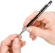 Staedtler 780 C BKP6 Αυτόματο Μολύβι Τεχνικού Σχεδίου 2mm