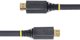 STARTECH.COM 7m High Speed HDMI Kabel mit Griffsteckern 4K 60Hz und 1440p 144Hz 18Gbps UHD HDMI Arc-eArc Kabel mit TPE-Mantel