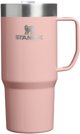 Stanley Everyday Suburban Θερμός με Χερούλι 0,47l – Ανοξείδωτο Θερμομονωτικό Κύπελλο