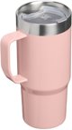 Stanley Everyday Suburban Θερμός με Χερούλι 0,47l – Ανοξείδωτο Θερμομονωτικό Κύπελλο