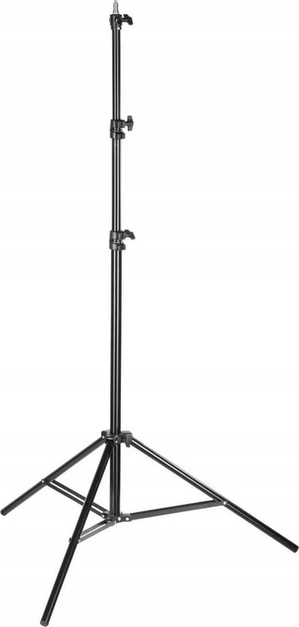 Statyw Quadralite Quadralite AIR 260 studio light stand
