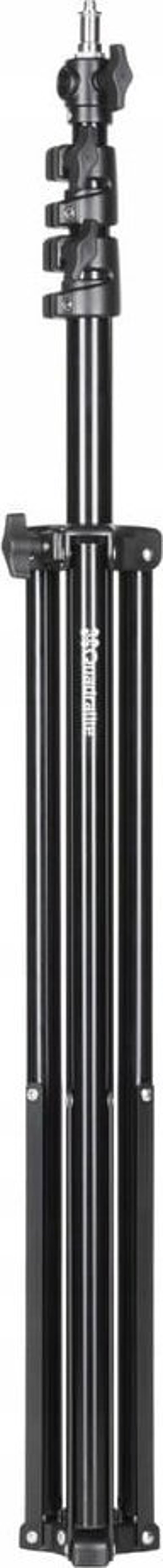 Statyw Quadralite Quadralite AIR 260 studio light stand
