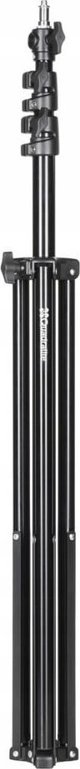 Statyw Quadralite Quadralite AIR 260 studio light stand