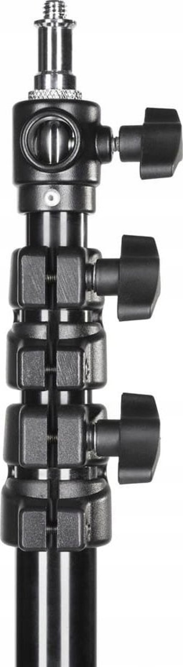Statyw Quadralite Quadralite AIR 260 studio light stand