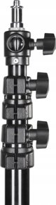 Statyw Quadralite Quadralite AIR 260 studio light stand