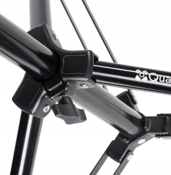 Statyw Quadralite Quadralite AIR 260 studio light stand
