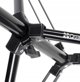 Statyw Quadralite Quadralite AIR 260 studio light stand