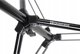 Statyw Quadralite Quadralite AIR 260 studio light stand