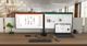 I-TEC Dual Display USB-C Docking Station (C31DUALDPDOCKPD) - Σταθμός Σύνδεσης για 2 Οθόνες 4K