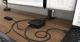 I-TEC Dual Display USB-C Docking Station (C31DUALDPDOCKPD) - Σταθμός Σύνδεσης για 2 Οθόνες 4K