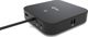 I-TEC Dual Display USB-C Docking Station (C31DUALDPDOCKPD) - Σταθμός Σύνδεσης για 2 Οθόνες 4K