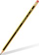 Staedtler Θήκη Μολυβιών Noris, Για 72 Τεμάχια, Υφασμάτινη Μολυβοθήκη, 4007817132104