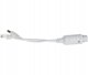 Σταθεροποιητής Τάσης 48V/12V POE-802.3AF/AT-WP Delta Network