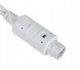 Σταθεροποιητής Τάσης 48V/12V POE-802.3AF/AT-WP Delta Network
