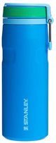 Stanley Iceflow Bottle Twist Flip 0,47 L Azure