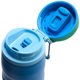 Stanley Iceflow Bottle Twist Flip 0,47 L Azure