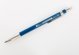 Staedtler Staedtler Mars technico 780, Blue, Black, HB, 2 mm, 1 pc(s)