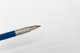 Staedtler Staedtler Mars technico 780, Blue, Black, HB, 2 mm, 1 pc(s)