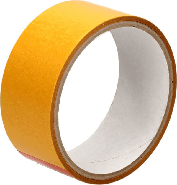 Starpak Tasma 2-Stronna 38 mm/ 5 m Ulith