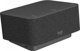 Stacja/replikator Logitech Logi Dock USB-C (986-000024)