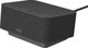 Stacja/replikator Logitech Logi Dock USB-C (986-000024)