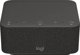 Stacja/replikator Logitech Logi Dock USB-C (986-000024)