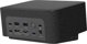 Stacja/replikator Logitech Logi Dock USB-C (986-000024)
