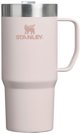 Stanley Everyday Suburban Θερμός με Χερούλι 0,47l - Θερμομονωτικό Κύπελλο