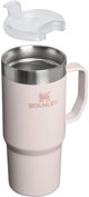 Stanley Everyday Suburban Θερμός με Χερούλι 0,47l - Θερμομονωτικό Κύπελλο