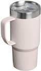 Stanley Everyday Suburban Θερμός με Χερούλι 0,47l - Θερμομονωτικό Κύπελλο